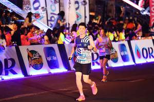 BIB: 
                            <button type="button" onclick="openModal(24223984)" class="btn btn-primary btn-sm float-right btn-popup" data-toggle="modal" data-target=".modal-high-quality">
                        <i class="fas fa-shopping-cart"></i> Add to Cart
                    </button>
                                            <button type="button" onclick="isThisMe(24223984, true)" class="btn btn-success btn-sm float-right btn-popup btn-isme hidden" data-toggle="tooltip" data-placement="bottom" title="นี่คือรูปของคุณใช่ไหม คลิกที่นี่เพื่อเอาเข้าอัลบั้ม">
                        <i class="fas fa-plus"></i> Add to album
                    </button>
                    <button type="button" onclick="isThisMe(24223984, false)" class="btn btn-warning btn-sm float-right btn-popup btn-isnotme hidden">
                        <i class="fas fa-ban"></i> Remove from album
                    </button>